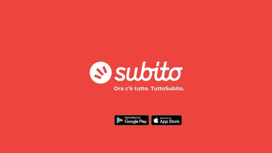 Spedizione Subito.it | Come Funziona, Chi Paga e Dove Spedire
